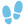 pas
